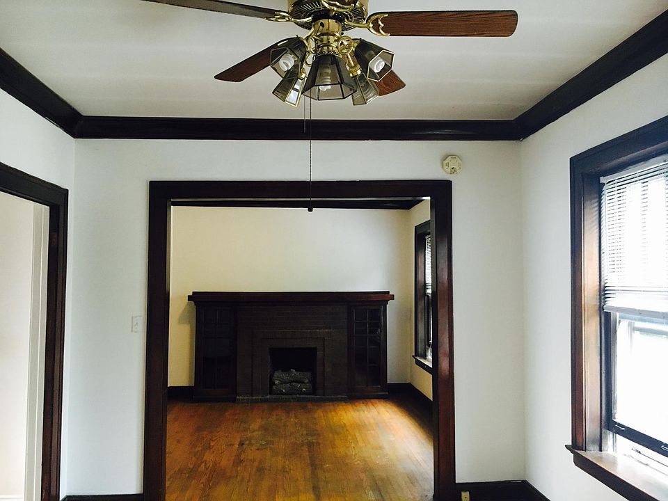 1st image of 4718 N Hamilton Ave APT 3S