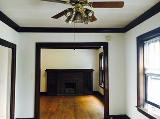 4718 N Hamilton Ave APT 3S, Chicago, IL 60625
