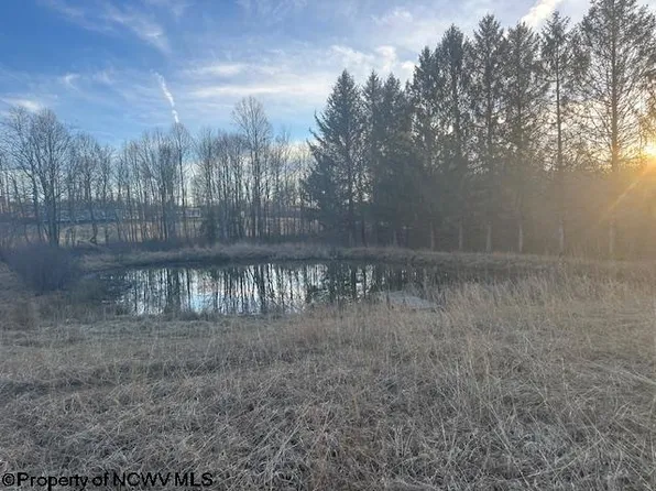 Union Rd, Philippi, WV 26416