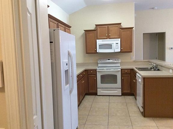 5th image of 3777 Madbury Cir