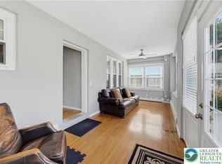 1839 Richmond Ave #2, Bethlehem, PA 18018