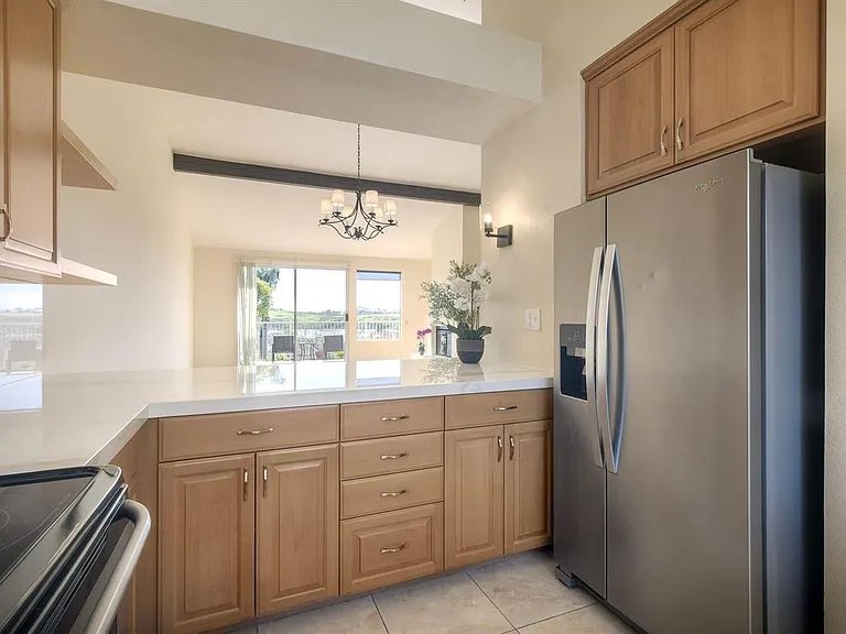 4781 Argosy Ln — Photo 9