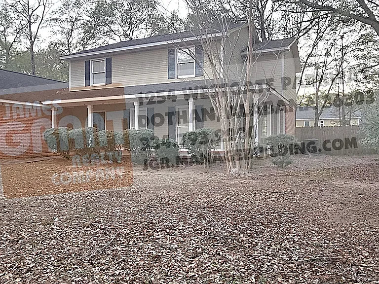 211 Plantation Rd — Photo 5