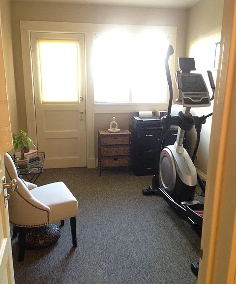 325 S Reeves Ter — Photo 10