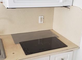 2235 SW 68th Ct #2, Miami, FL 33155