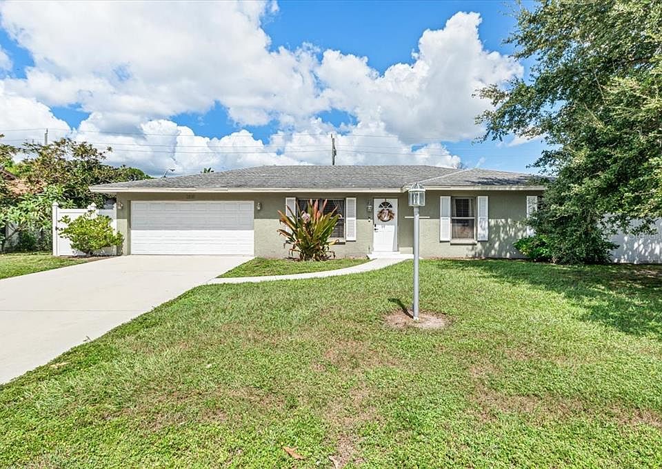 1st image of 2815 INDIANWOOD DRIVE