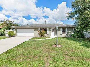 2815 Indianwood Dr, Sarasota, FL 34232