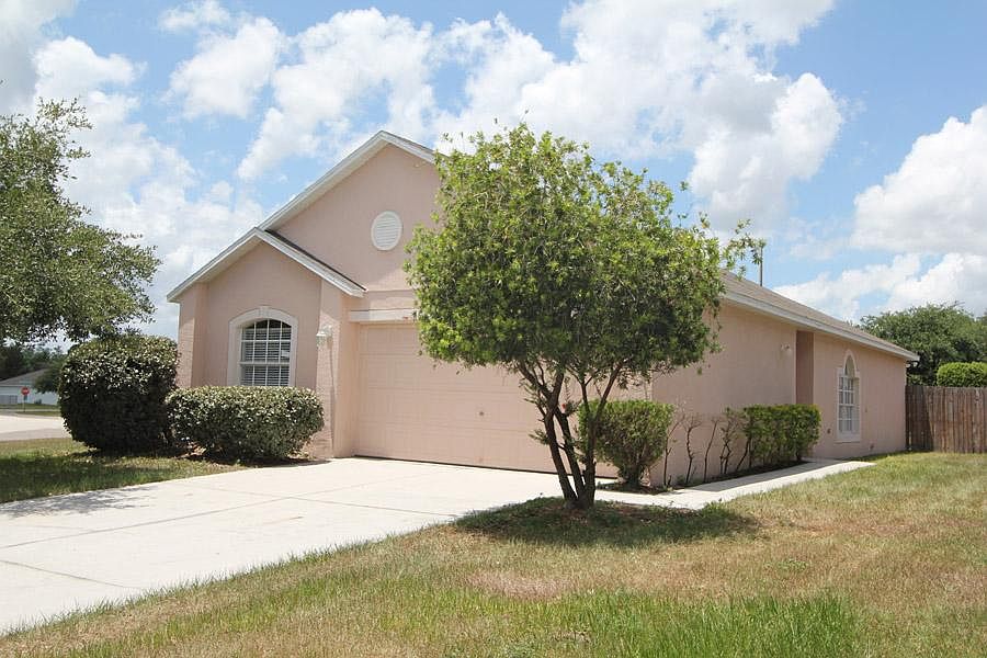 1st image of 2595 Whispering Trails Ln