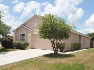 2595 Whispering Trails Ln, Winter Haven, FL 33884