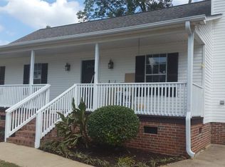 14 Haley Ct, Greenville, SC 29607