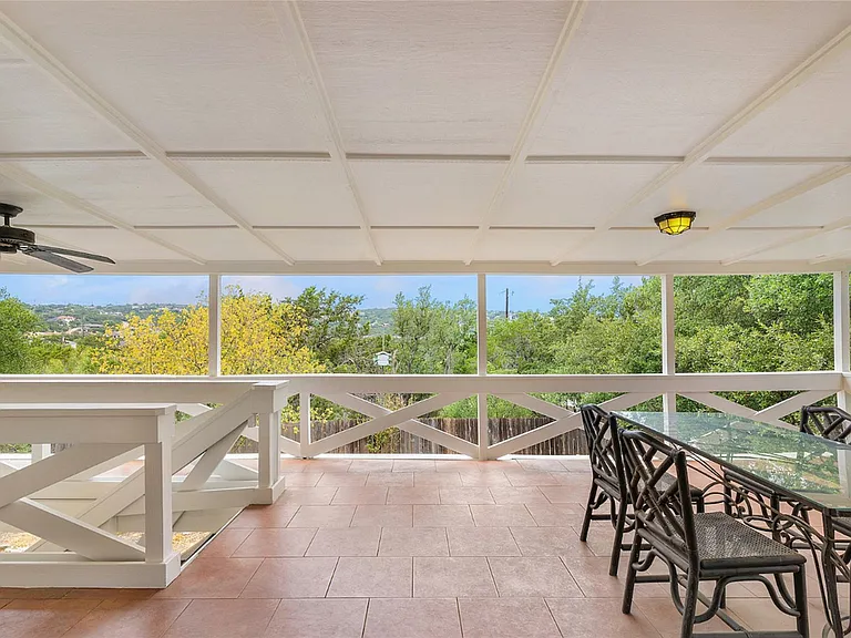 21205 National Dr — Photo 16
