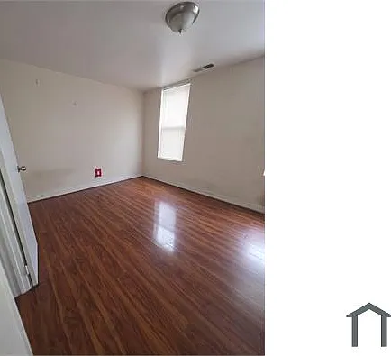4200 Powelton Ave — Photo 4