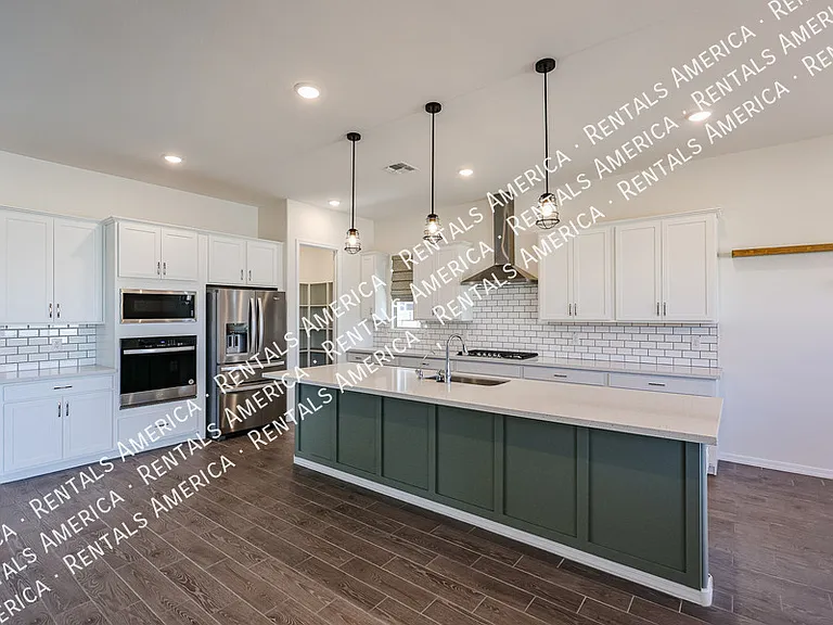 44716 N 44th Ave — Photo 7