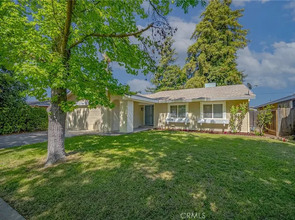 2950 Marie Ln, Merced, CA 95340