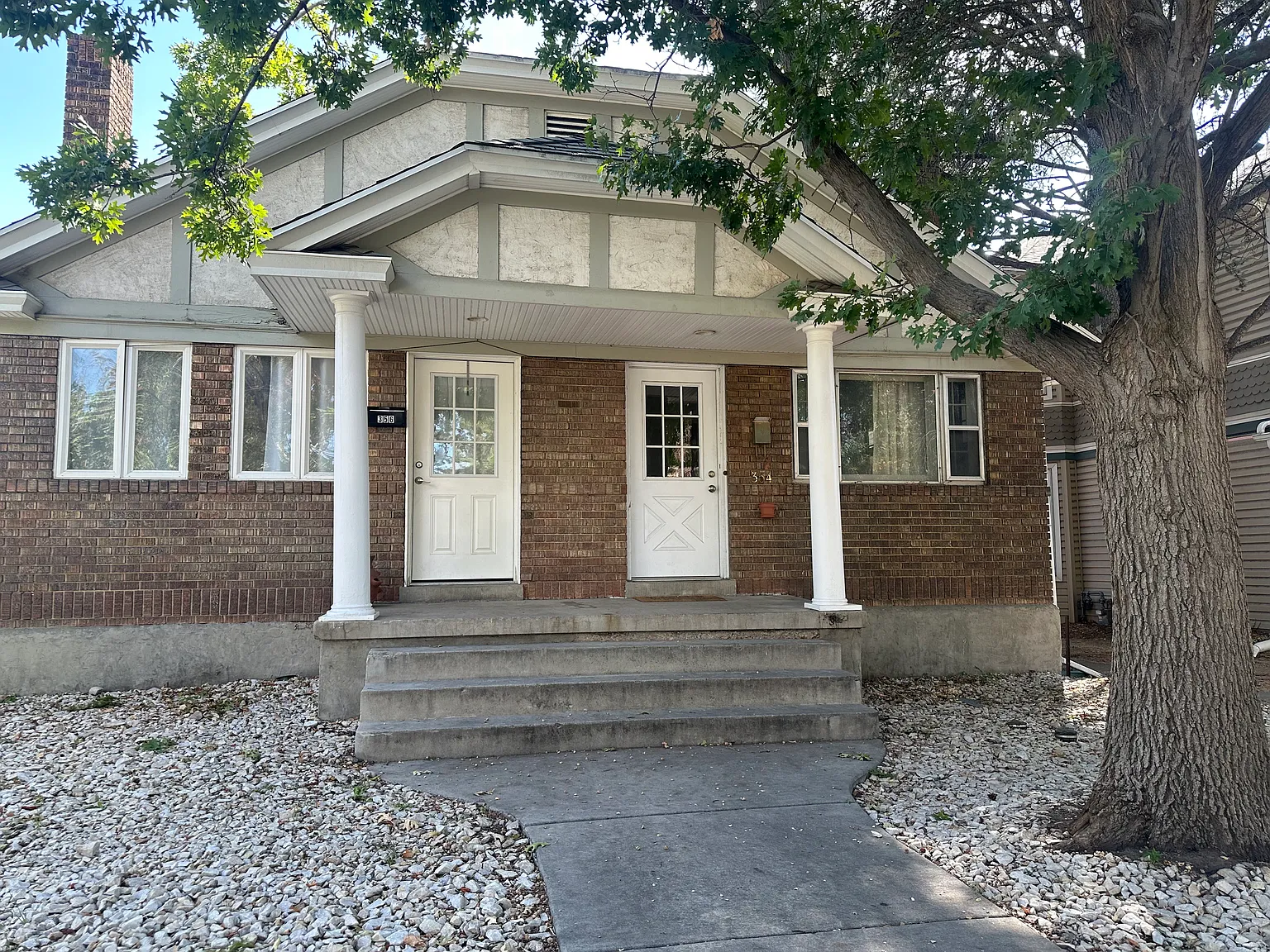 2 bed, $1,800 — Photo 1