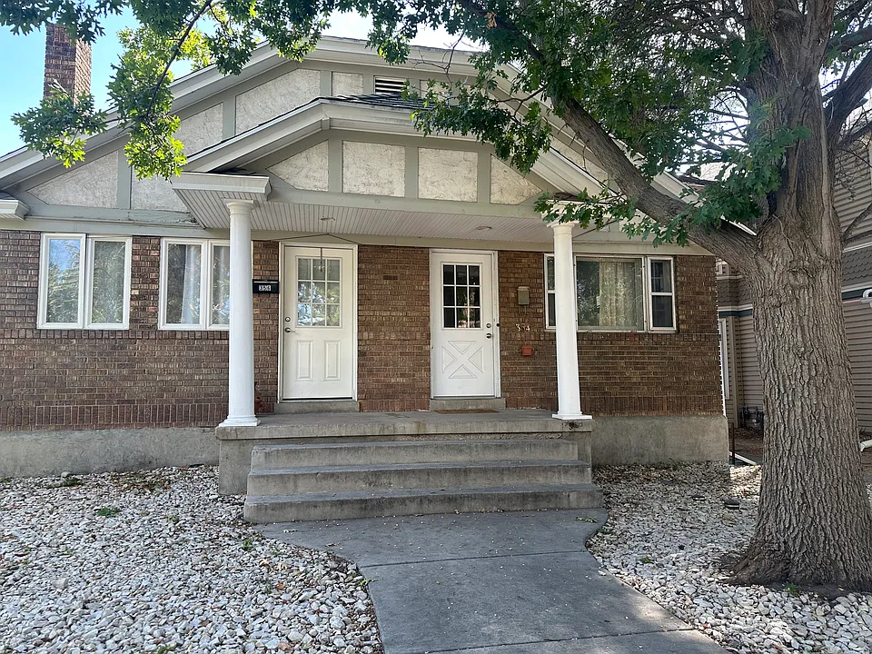 354 E Edith Ave #354