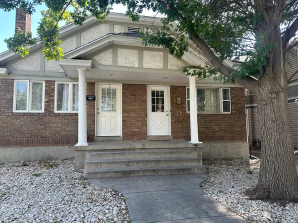354 E Edith Ave #354, Salt Lake City, UT 84111