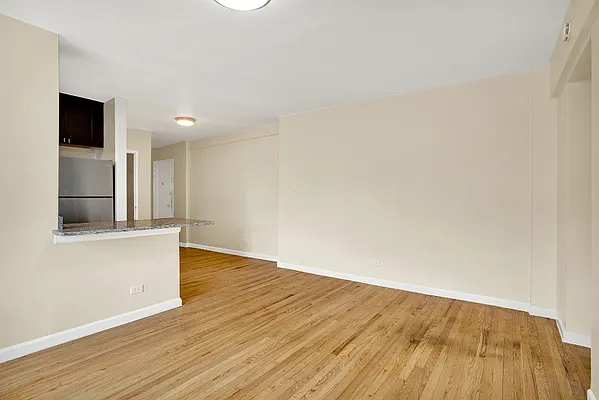 Rented by Living New York | media 2