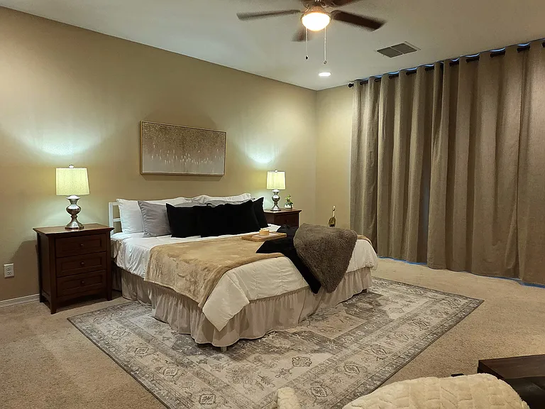 12036 N Renoir Way — Photo 22