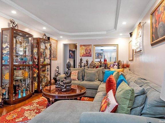 5th image of 117-15 225th St