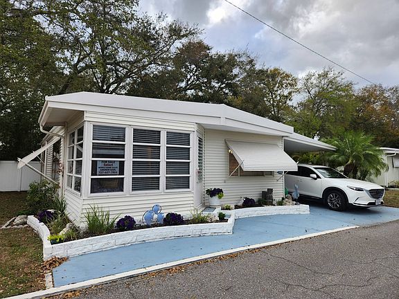 2nd image of 4300 E Bay Dr Lot 102