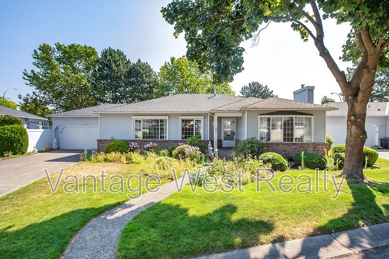 1st image of 1101 Cameron Ave Unit 66