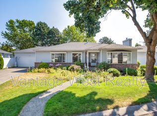 1101 Cameron Ave UNIT 66, Kelowna, BC V1Y8V9