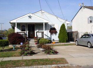 178 Clinton St, South Bound Brook, NJ 08880