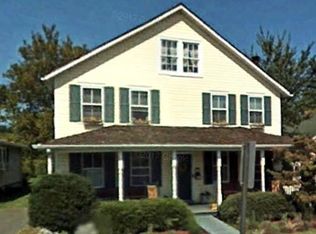 265 E Main St, Elkton, MD 21921