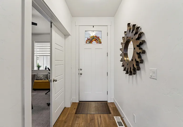 11691 W Quintale Dr — Photo 28