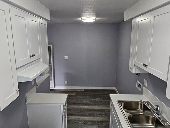 4th image of 6150 E Olympic Blvd #12