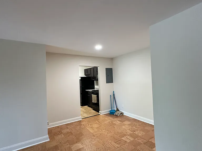 10850 Green Mountain Cir #216 — Photo 7