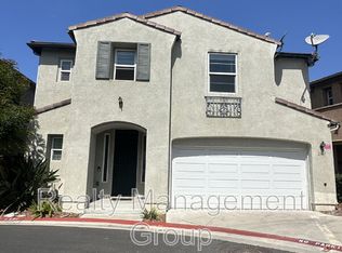 2303 Wisteria Way, National City, CA 91950