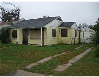 1st image of 5190 Metropolitan Dr