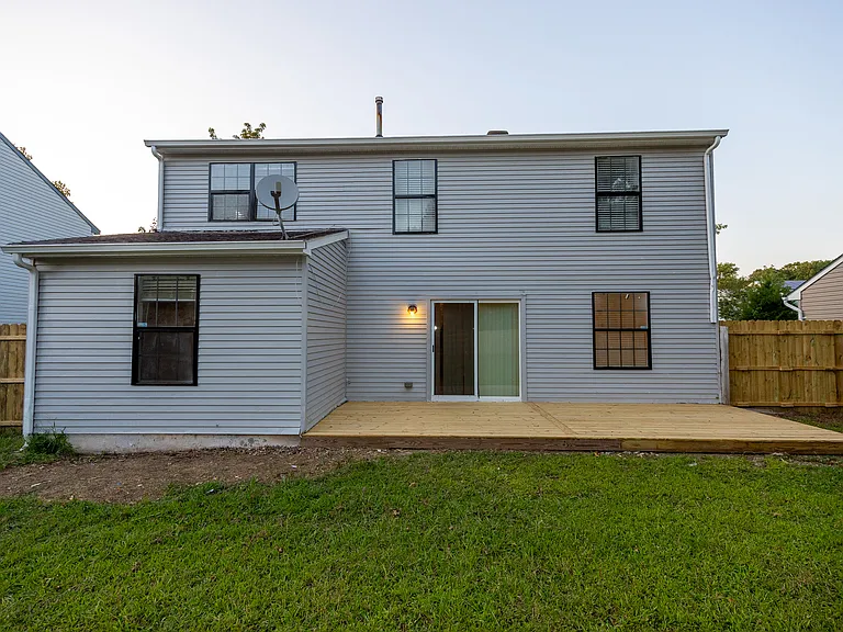 41 Country Hollow Cir — Photo 2