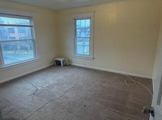 145 Augustine St #A, Rochester, NY 14613