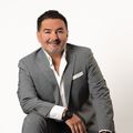Edwin MurilloCotrino