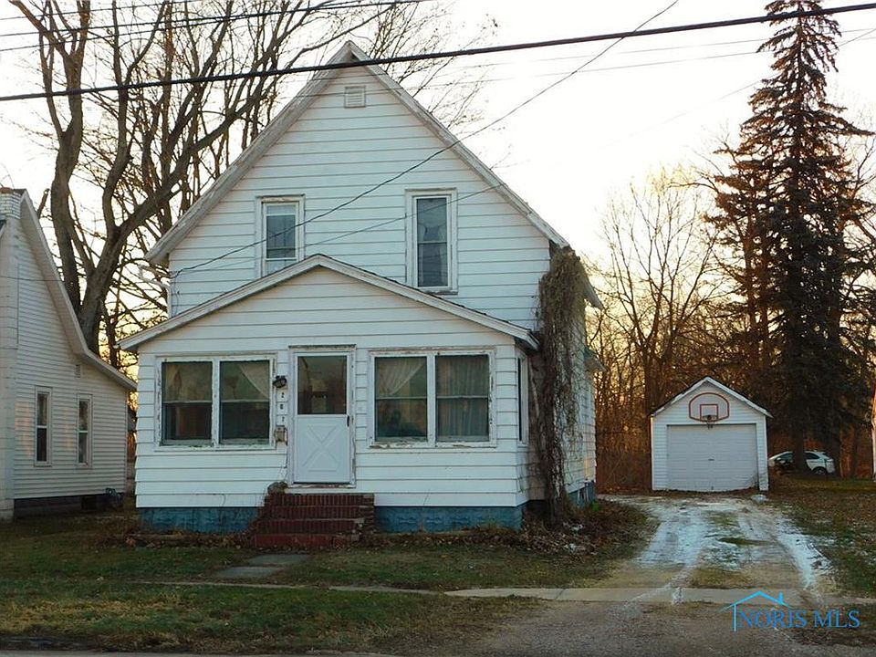 1st image of 207 N Monroe St