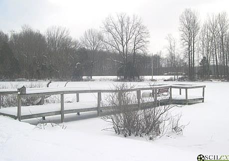4th image of 2100 S County Road 250 E