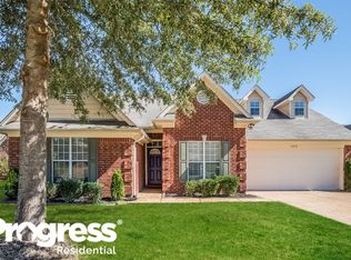 4076 Colton Dr, Olive Branch, MS 38654