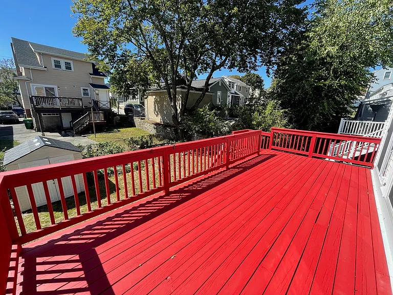 76 Westwood Rd #2 — Photo 12