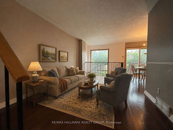 4th image of 181 Tartan Dr