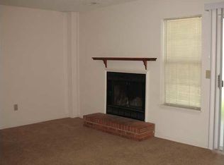 4749 Linfield Ln, North Charleston, SC 29418
