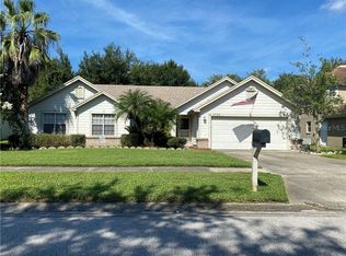 1720 Branchwater Trl, Orlando, FL 32825