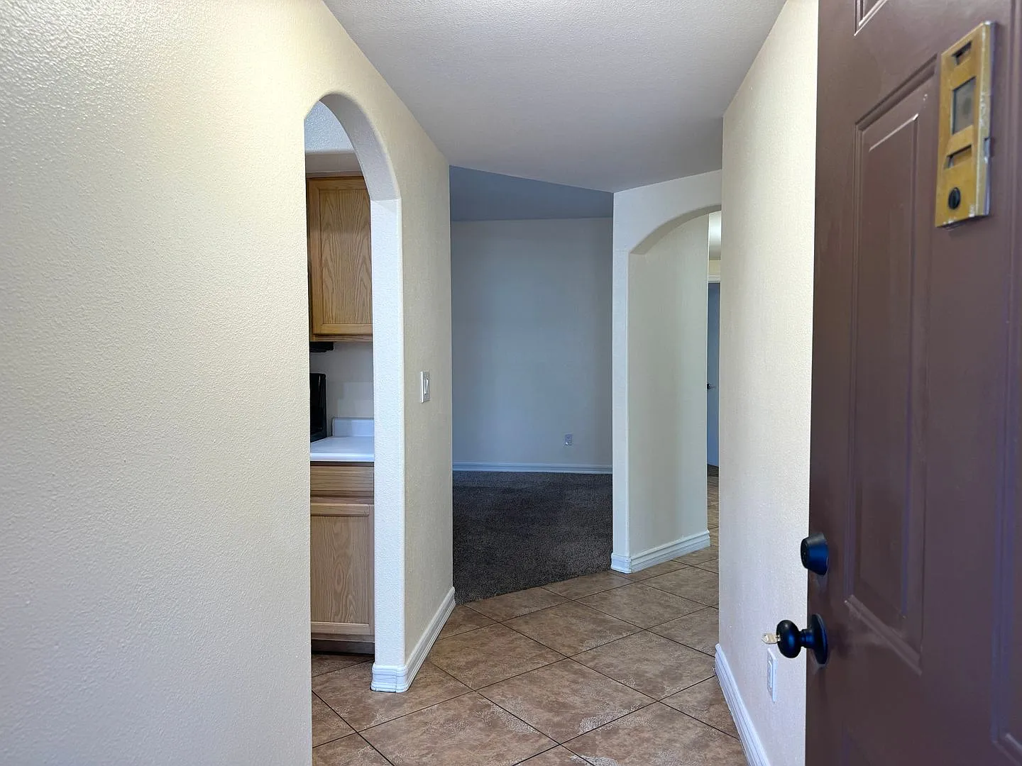 NC474 9000 Las Vegas Blvd #1055 W ( guard,BLDG 59 ) — Photo 3