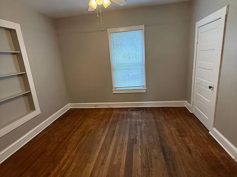 930 Atlantic Ave — Photo 13