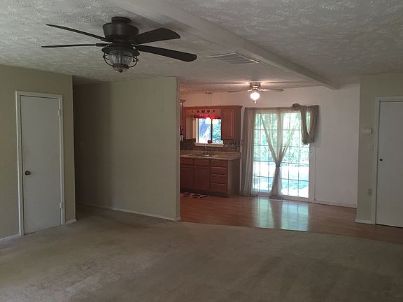 5th image of 907 S Choctaw Pl