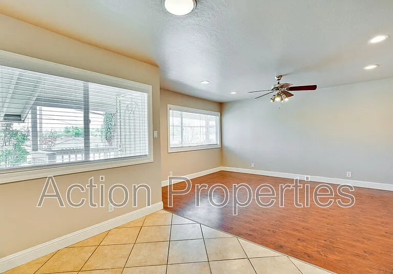 4545 Moorpark Ave #2 — Photo 9