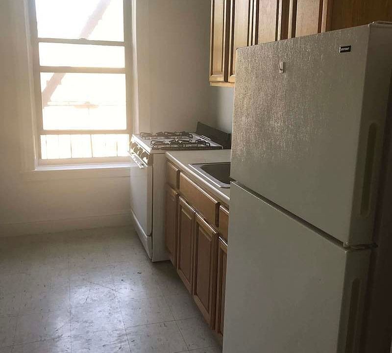 2nd image of 25-48 37th St #1