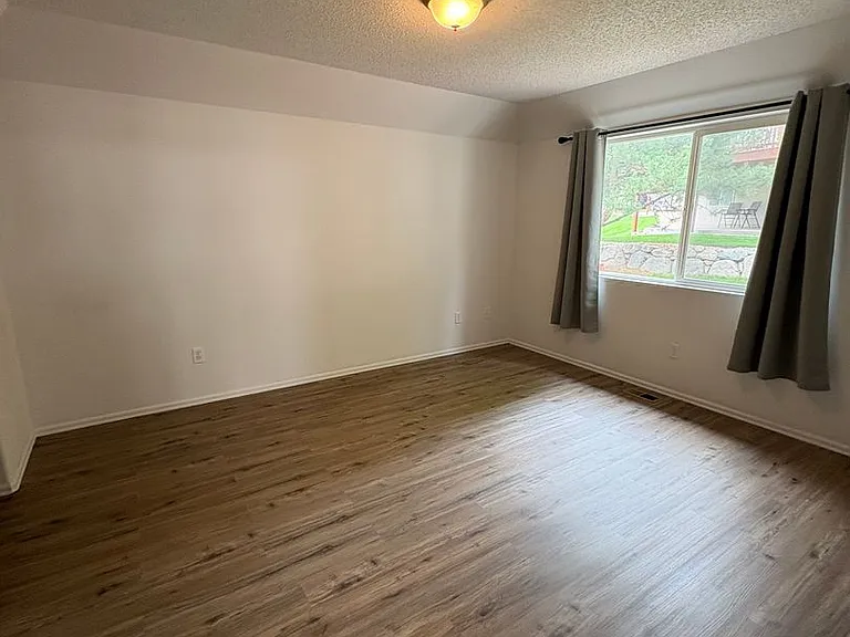 5050 Rill Valley Way — Photo 14
